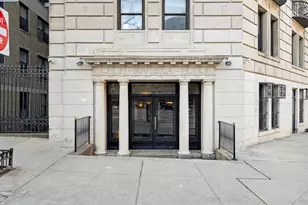 790 Riverside Dr, New York City, NY 10032 - Photo 10