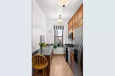 790 Riverside Drive #6-C, New York City, NY 10032 - Photo 4