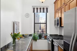 790 Riverside Dr, New York City, NY 10032 - Photo 4