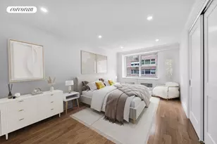 233 E 69th St, New York City, NY 10021 - Photo 6