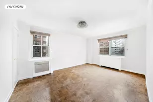 233 E 69th St, New York City, NY 10021 - Photo 10