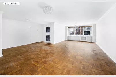 233 E 69th Street #3L, New York City, NY 10021 - Photo 8
