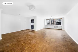 233 E 69th St, New York City, NY 10021 - Photo 8