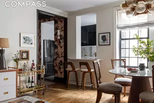 333 E 80th St, New York City, NY 10075 - Photo 4