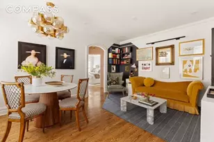 333 E 80th St, New York City, NY 10075 - Photo 2