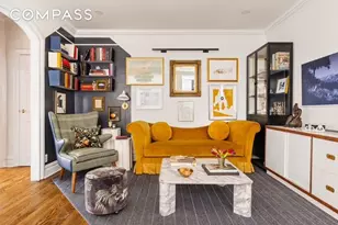 333 E 80th St, New York City, NY 10075 - Photo 8