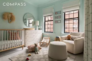 333 E 80th St, New York City, NY 10075 - Photo 12