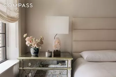 333 E 80th Street #5F, New York City, NY 10075 - Photo 10