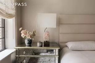 333 E 80th St, New York City, NY 10075 - Photo 10