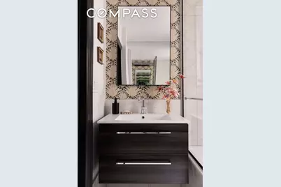 333 E 80th Street #5F, New York City, NY 10075 - Photo 14