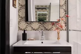 333 E 80th St, New York City, NY 10075 - Photo 14