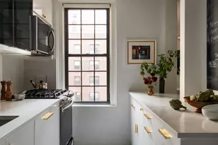 333 E 80th St, New York City, NY 10075 - Photo 6