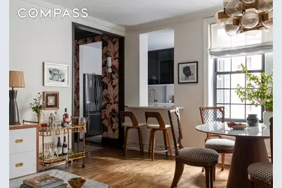 333 E 80th Street #5F, New York City, NY 10075 - Photo 4