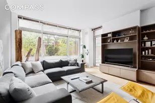 99 Jane St, New York City, NY 10014 - Photo 2