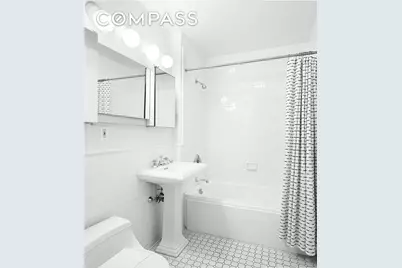99 Jane Street #1E, New York City, NY 10014 - Photo 8