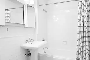 99 Jane St, New York City, NY 10014 - Photo 8