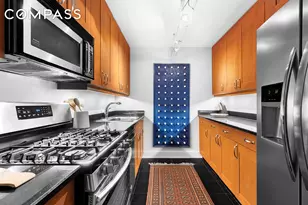 99 Jane St, New York City, NY 10014 - Photo 4