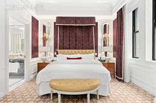 2 E 55th St, New York City, NY 10022 - Photo 6