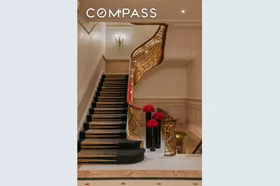 2 E 55th Street #829W38, New York City, NY 10022 - Photo 12