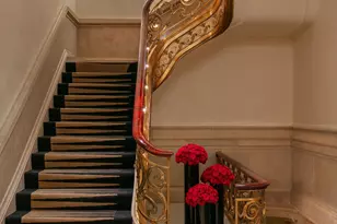 2 E 55th St, New York City, NY 10022 - Photo 12