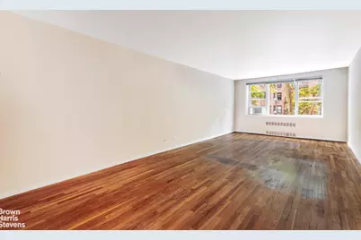 525 W 236th Street #2D, New York City, NY 10463 - Photo 2