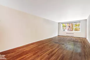 525 W 236th St, Bronx, NY 10463 - Photo 2
