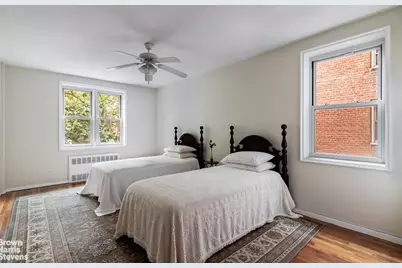 525 W 236th Street #2D, New York City, NY 10463 - Photo 10