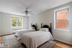 525 W 236th St, Bronx, NY 10463 - Photo 10