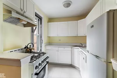 525 W 236th Street #2D, New York City, NY 10463 - Photo 18