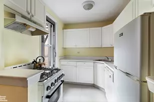 525 W 236th St, Bronx, NY 10463 - Photo 18
