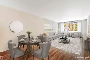 525 W 236th St, Bronx, NY 10463 - Photo 16
