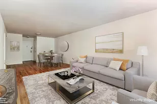 525 W 236th St, New York City, NY 10463 - Photo 2
