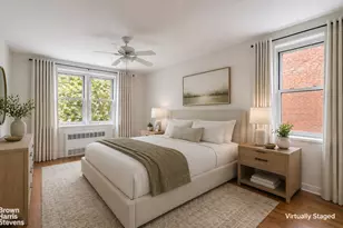 525 W 236th St, Bronx, NY 10463 - Photo 14