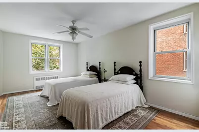 525 W 236th Street #2D, New York City, NY 10463 - Photo 20