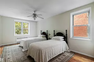 525 W 236th St, Bronx, NY 10463 - Photo 20