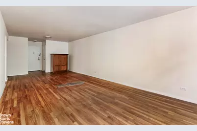 525 W 236th Street #2D, New York City, NY 10463 - Photo 4