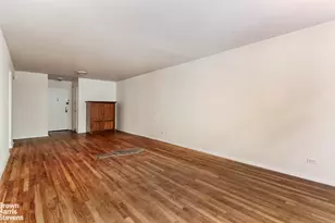 525 W 236th St, Bronx, NY 10463 - Photo 4