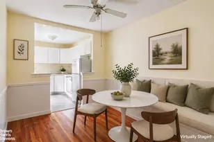 525 W 236th St, Bronx, NY 10463 - Photo 6