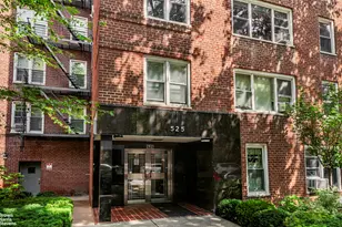 525 W 236th St, Bronx, NY 10463 - Photo 22