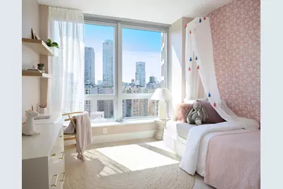 212 W 72nd Street #14D, New York City, NY 10023 - Photo 6