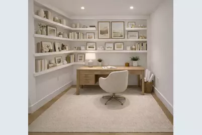 212 W 72nd Street #14D, New York City, NY 10023 - Photo 4