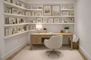 212 W 72nd St, New York City, NY 10023 - Photo 4