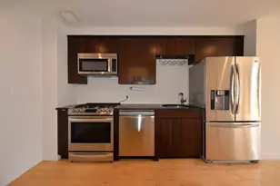 215 Avenue B, New York City, NY 10009 - Photo 6