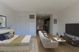 215 Avenue B, New York City, NY 10009 - Photo 8