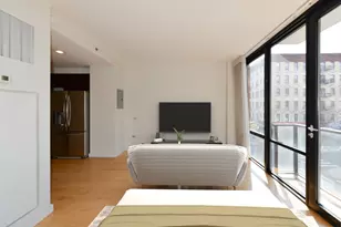 215 Avenue B, New York City, NY 10009 - Photo 2