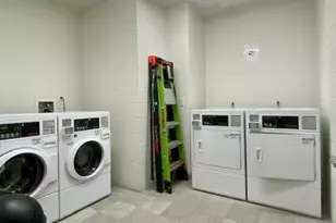 215 Avenue B, New York City, NY 10009 - Photo 18