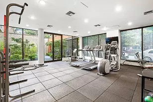 215 Avenue B, New York City, NY 10009 - Photo 16