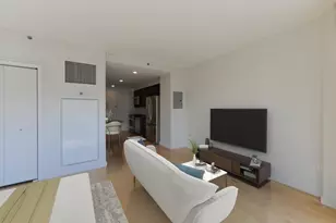 215 Avenue B, New York City, NY 10009 - Photo 4