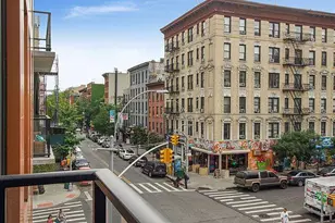 215 Avenue B, New York City, NY 10009 - Photo 10