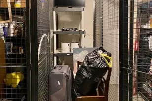 215 Avenue B, New York City, NY 10009 - Photo 14